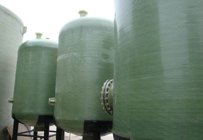 ����䓷�����